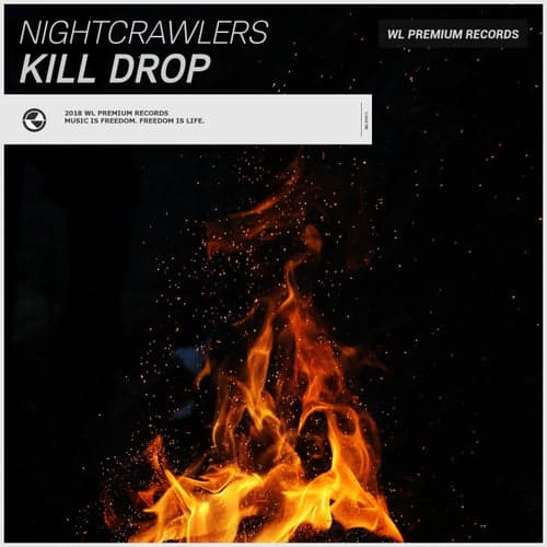 Kill Drop